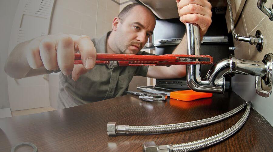 Professional expert plumbing services in Kings Mountain, KY